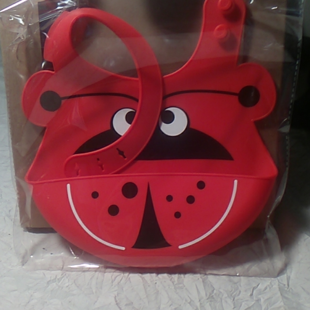 Bibs for babies